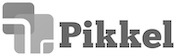 Pikkel Trading OÜ